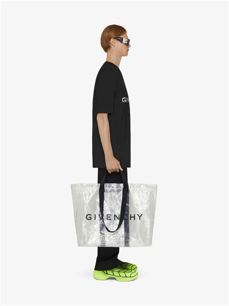 givenchy oversize